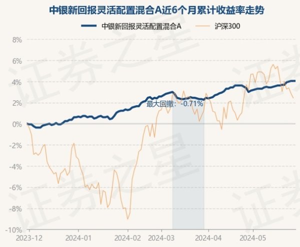 开云「中国」Kaiyun官网登录入口该基金钞票建立：股票占净值比9.99%-开云「中国」Kaiyun官网登录入口