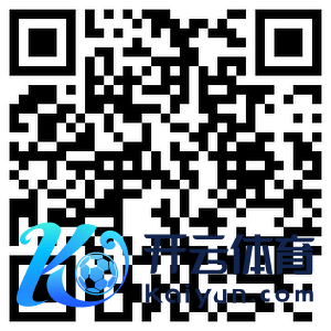 开云「中国」Kaiyun官网登录入口提振了阛阓关于好意思联储本年降息的预期-开云「中国」Kaiyun官网登录入口