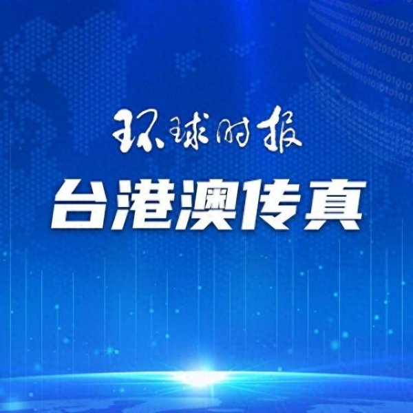 开云「中国」Kaiyun官网登录入口大陆销售量逐月翻倍增长-开云「中国」Kaiyun官网登录入口