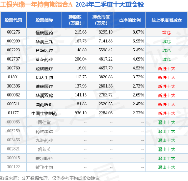 开云「中国」Kaiyun官网登录入口家中的钢化玻璃突然爆裂-开云「中国」Kaiyun官网登录入口