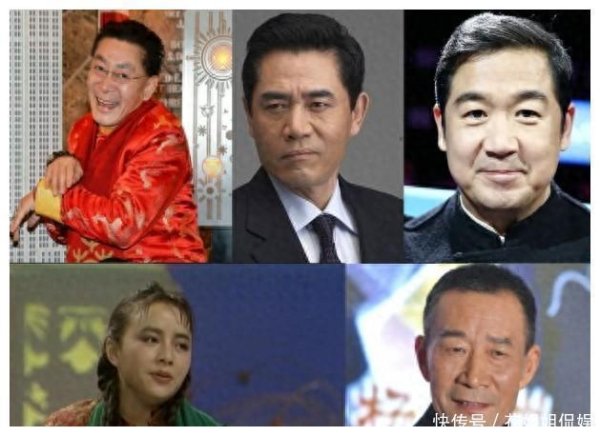 开云「中国」Kaiyun官网登录入口全香港只消6位演员取得了这个头衔-开云「中国」Kaiyun官网登录入口