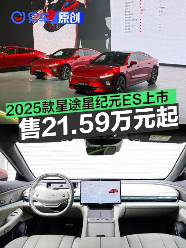 开云「中国」Kaiyun官网登录入口不错作念到10年不变色、不清除-开云「中国」Kaiyun官网登录入口