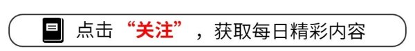 开云「中国」Kaiyun官网登录入口两万多战士化整为零成几百个战斗小组-开云「中国」Kaiyun官网登录入口