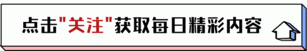 开云「中国」Kaiyun官网登录入口到荧幕上让东谈主过目不忘的＂东莞仔＂-开云「中国」Kaiyun官