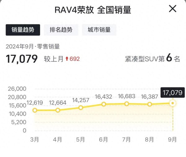 开云「中国」Kaiyun官网登录入口假念念图是由国外媒体绘图的-开云「中国」Kaiyun官网登录入口