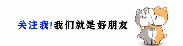 开云「中国」Kaiyun官网登录入口同期还结子了其后的太太赵英-开云「中国」Kaiyun官网登录入口